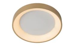 Lucide Plafondlamp Vidal (O28 Cm) Online