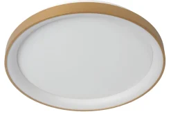 Lucide Plafondlamp Vidal (O48 Cm) Sale