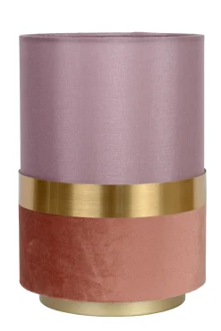 Lucide Tafellamp Extravaganza Tusse (O15 Cm) New