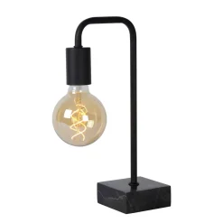 Lucide Tafellamp Lorin Sale