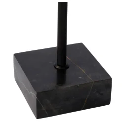 Lucide Tafellamp Lorin Sale