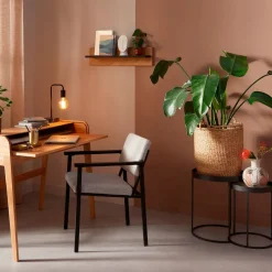 Lucide Tafellamp Lorin Sale