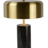 Lucide Tafellamp Mirasol Outlet