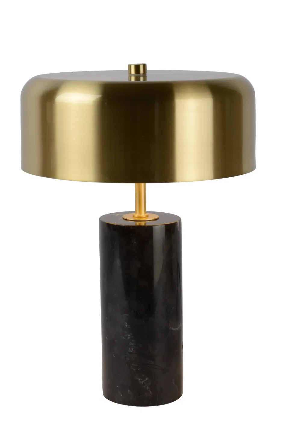 Lucide Tafellamp Mirasol Outlet