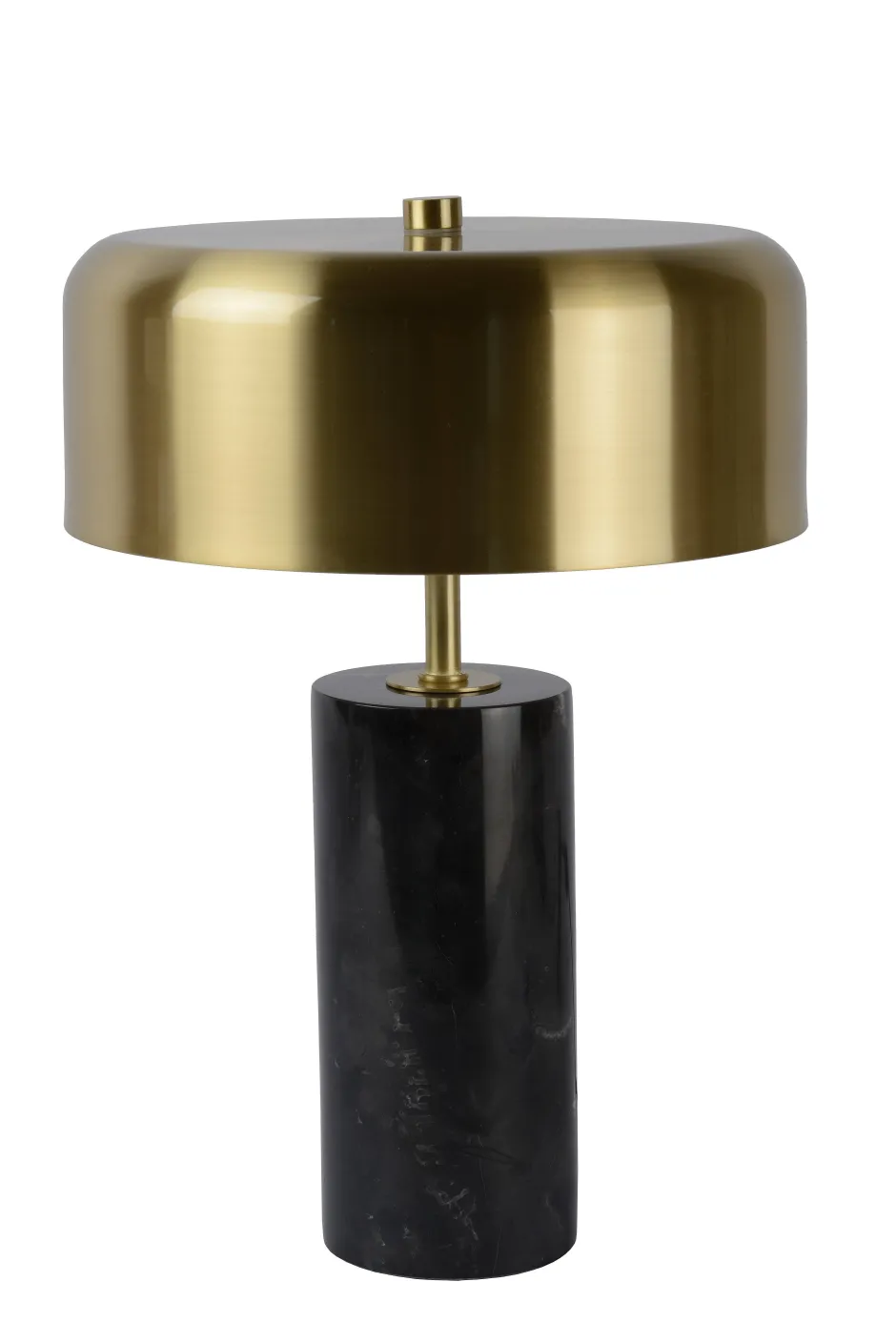 Lucide Tafellamp Mirasol Outlet