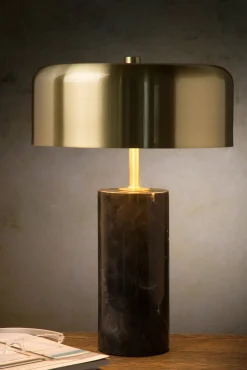 Lucide Tafellamp Mirasol Outlet