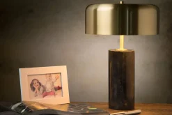 Lucide Tafellamp Mirasol Outlet