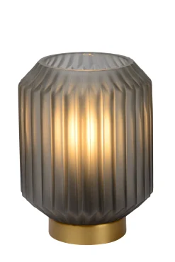 Lucide Tafellamp Sueno Best