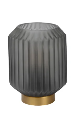 Lucide Tafellamp Sueno Best