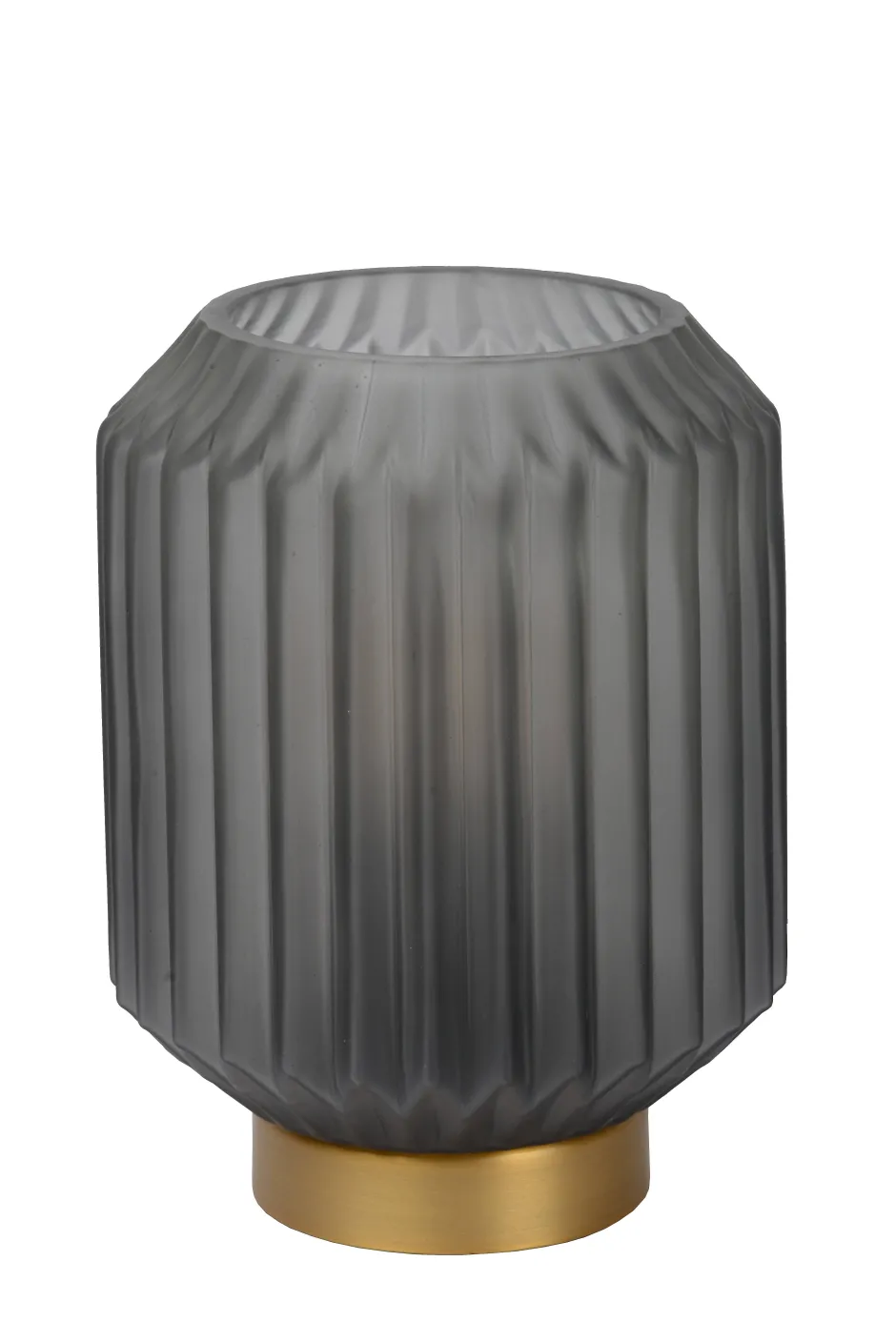 Lucide Tafellamp Sueno Best