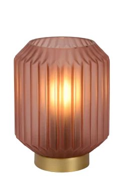 Lucide Tafellamp Sueno Clearance