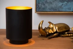 Lucide Tafellamp Suzy Online