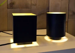 Lucide Tafellamp Suzy Online