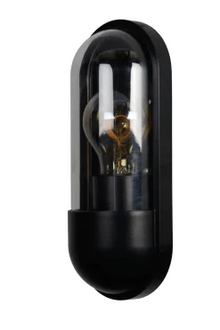 Lucide Tuinverlichting Capsule 230 V^ Buitenlampen