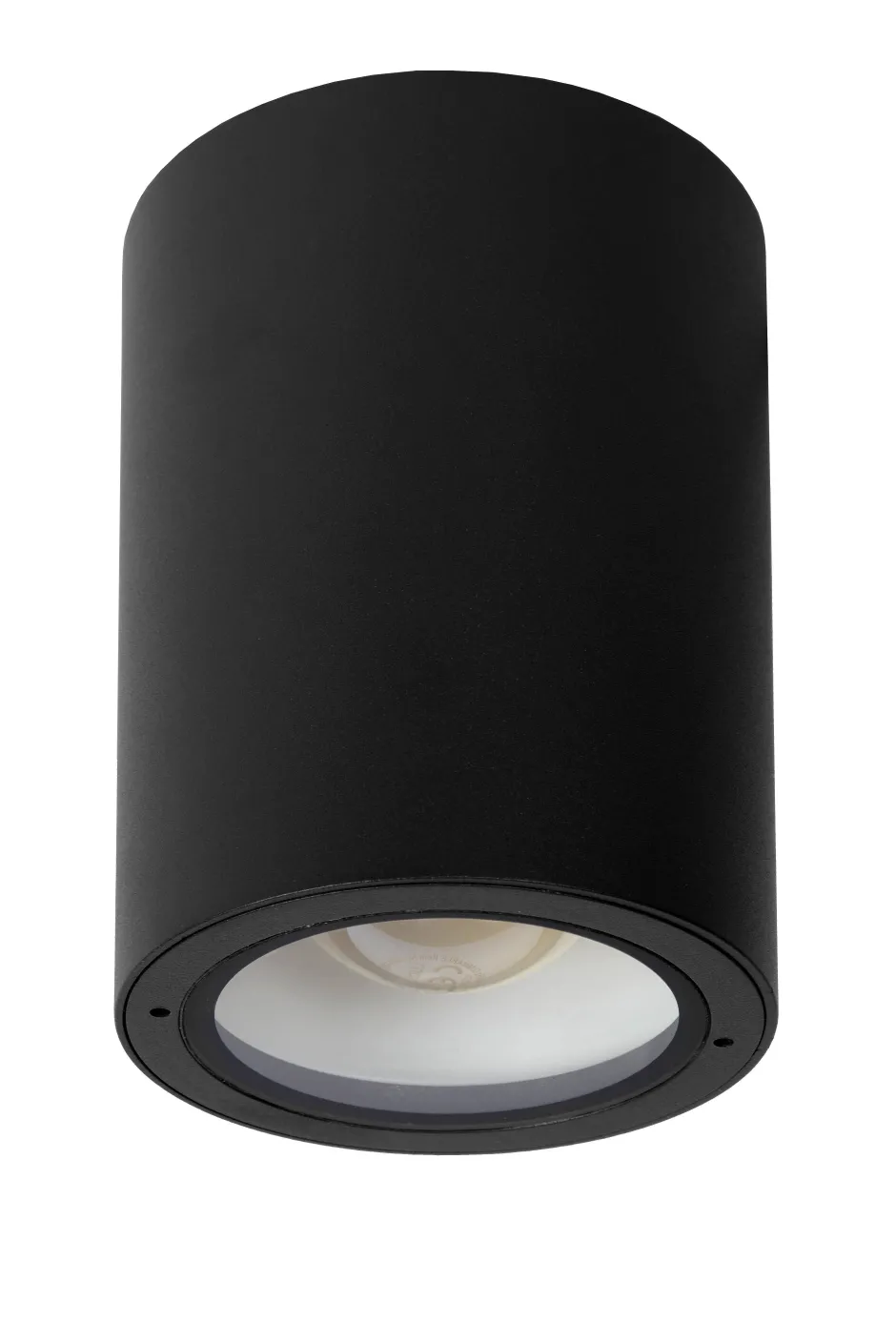 Lucide Tuinverlichting Volantis (O10,8 Cm) 230 V^ Buitenlampen