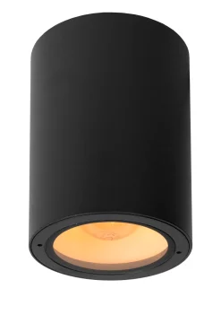 Lucide Tuinverlichting Volantis (O10,8 Cm) 230 V^ Buitenlampen