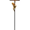 Lucide Vloerlamp Extravaganza Chimp Online