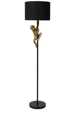 Lucide Vloerlamp Extravaganza Chimp Online