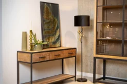 Lucide Vloerlamp Extravaganza Chimp Online