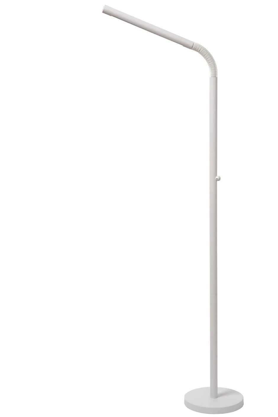 Lucide Vloerlamp Gilly New