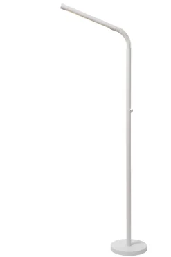 Lucide Vloerlamp Gilly New