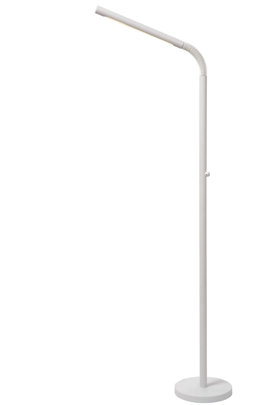 Lucide Vloerlamp Gilly New