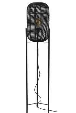 Lucide Vloerlamp Hermine (O30 Cm) Sale