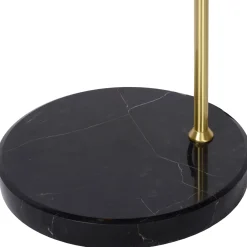 Lucide Vloerlamp Julius Clearance