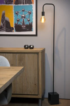 Lucide Vloerlamp Lorin Online