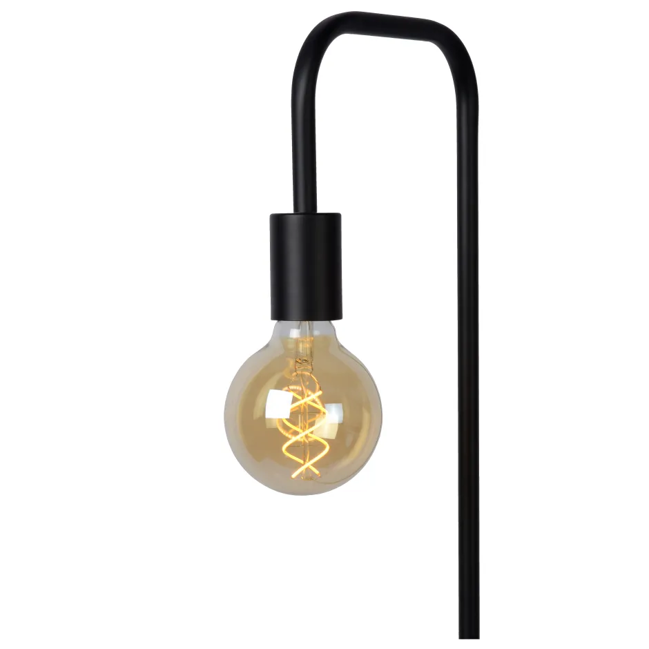 Lucide Vloerlamp Lorin Online