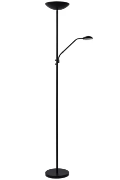 Lucide Vloerlamp Zenith Clearance