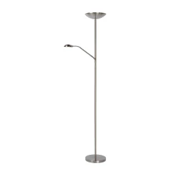 Lucide Vloerlamp Zenith