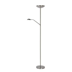Lucide Vloerlamp Zenith