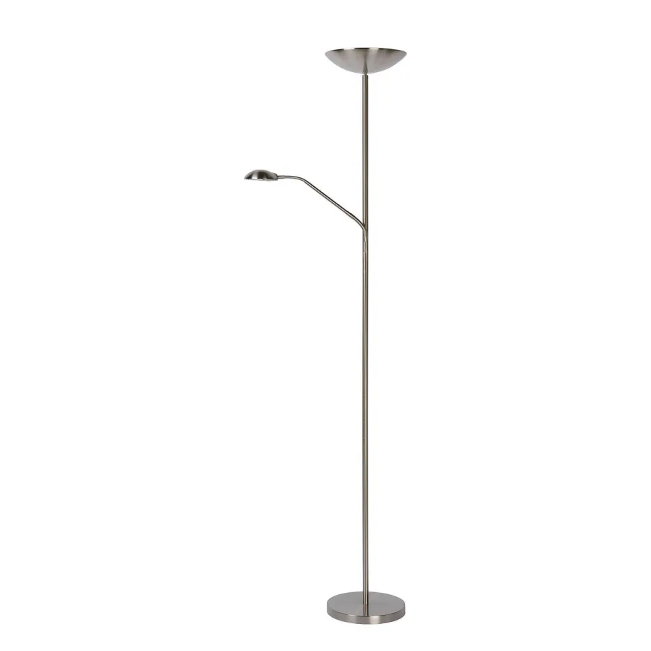 Lucide Vloerlamp Zenith
