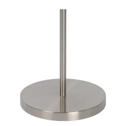 Lucide Vloerlamp Zenith
