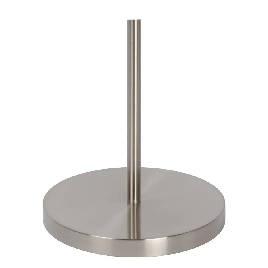 Lucide Vloerlamp Zenith