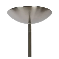 Lucide Vloerlamp Zenith