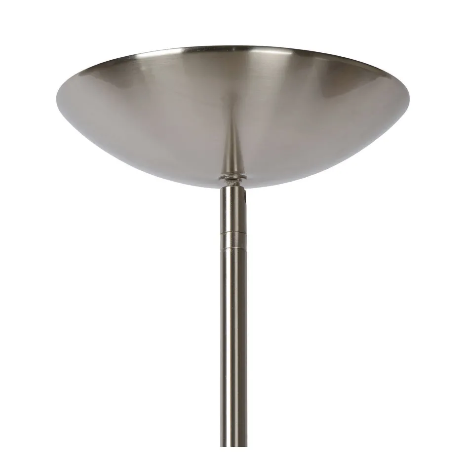 Lucide Vloerlamp Zenith