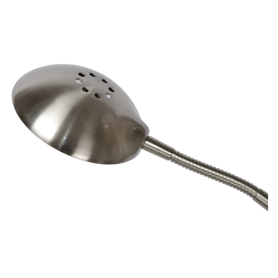 Lucide Vloerlamp Zenith