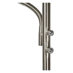 Lucide Vloerlamp Zenith