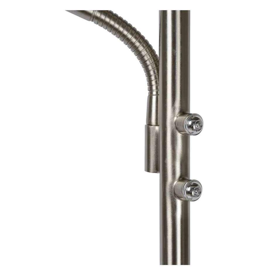 Lucide Vloerlamp Zenith