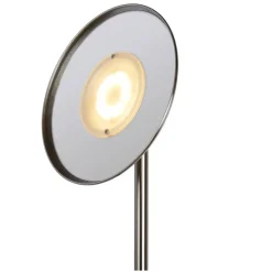Lucide Vloerlamp Zenith