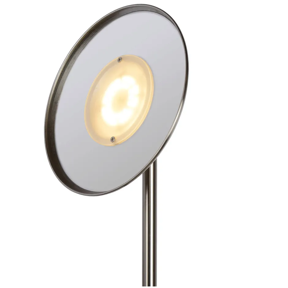 Lucide Vloerlamp Zenith