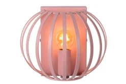 Lucide Wandlamp Merlina Outlet