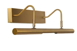 Lucide Wandlamp Vinz Online