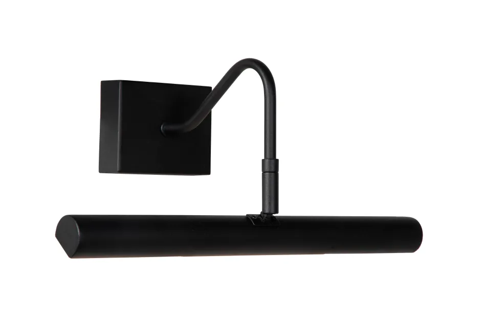 Lucide Wandlamp Vinz Discount