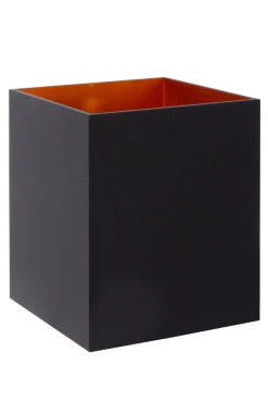 Lucide Wandlamp Xera Hot