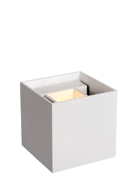 Lucide Wandlamp Xio Hot