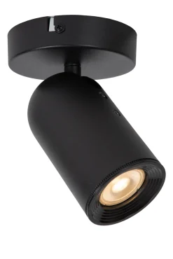 Lucide Wandspot Punch Best