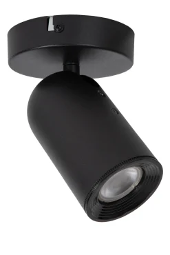 Lucide Wandspot Punch Best